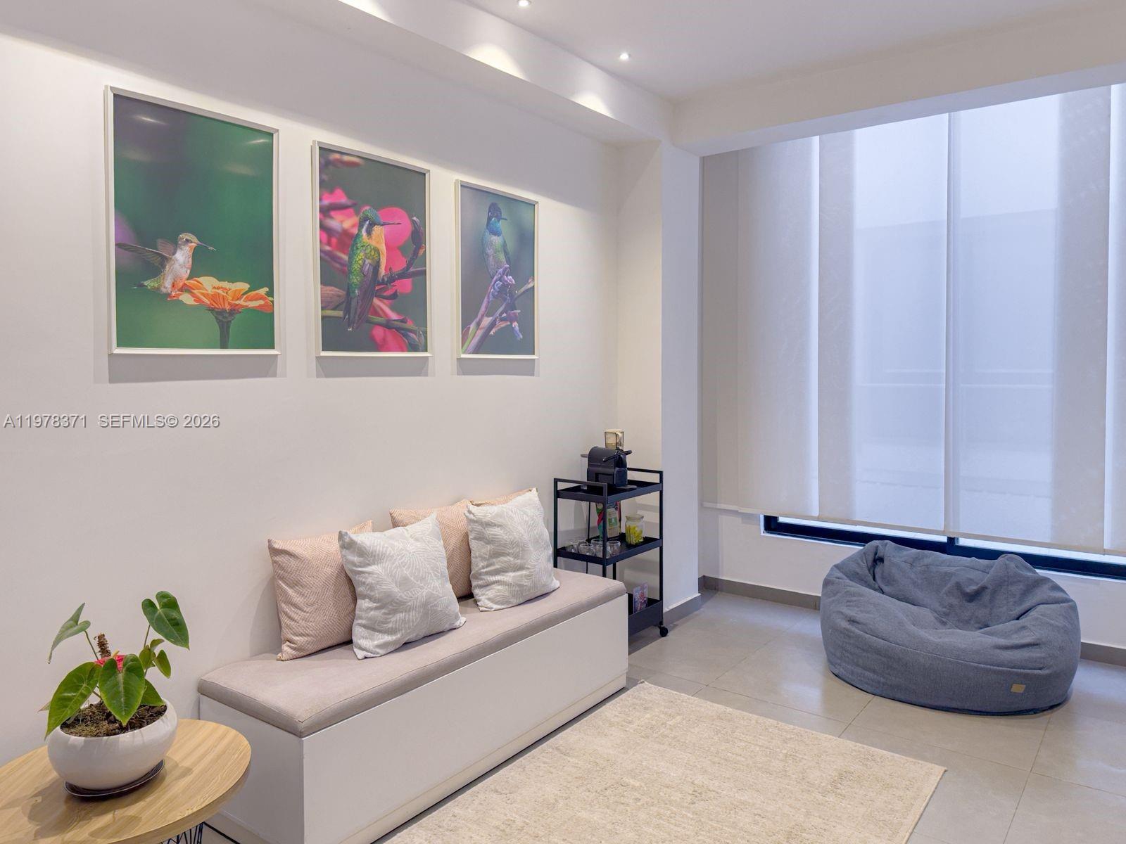 150 Manantial Mercededs 