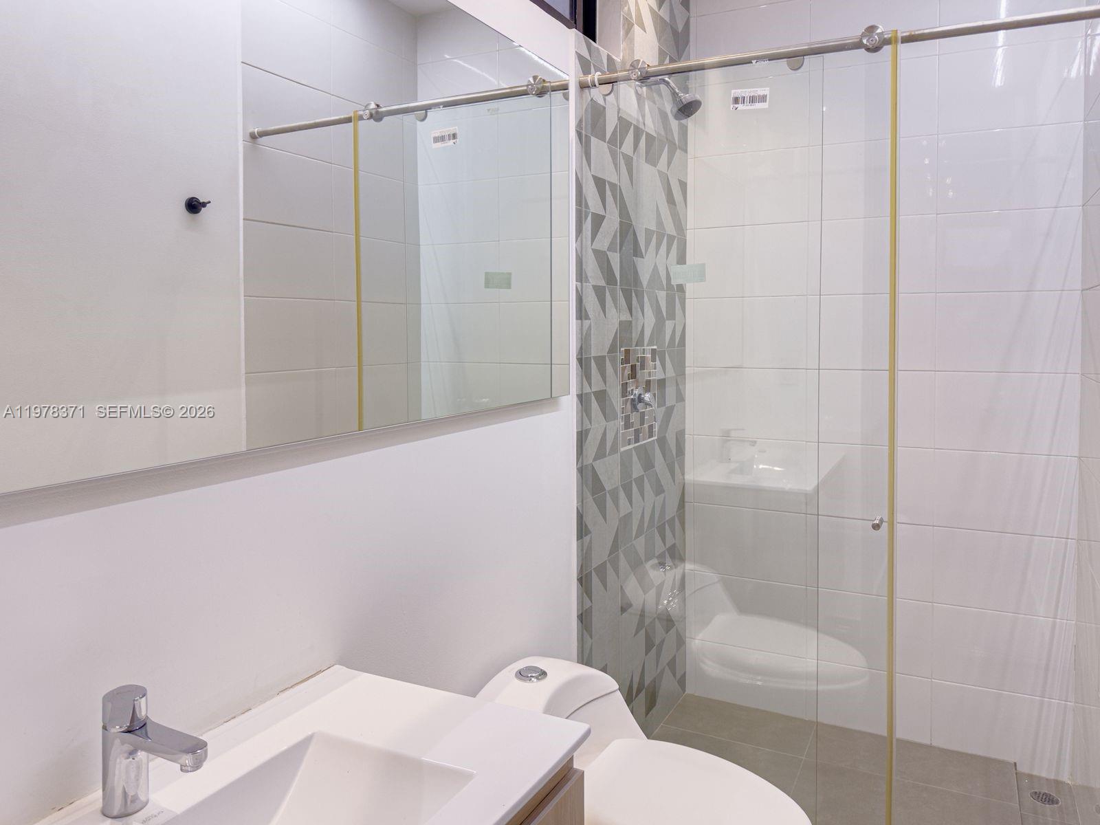 150 Manantial Mercededs 