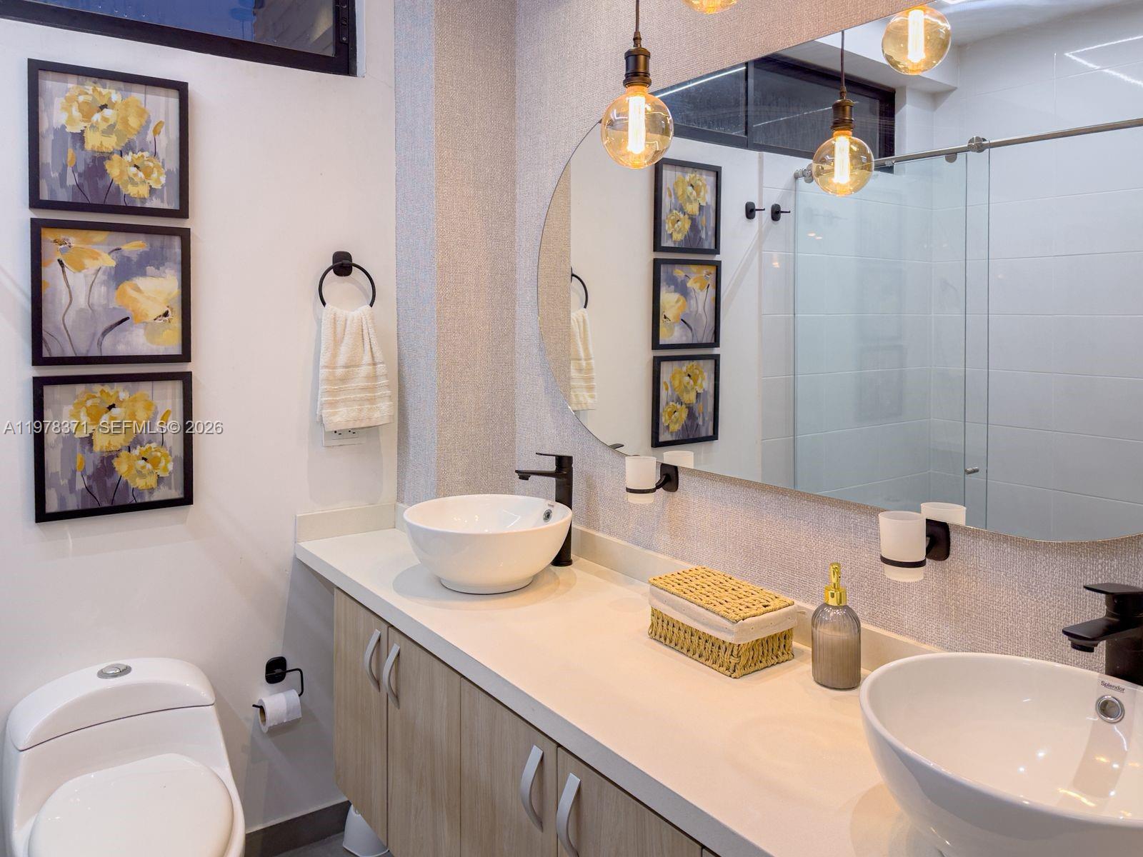 150 Manantial Mercededs 