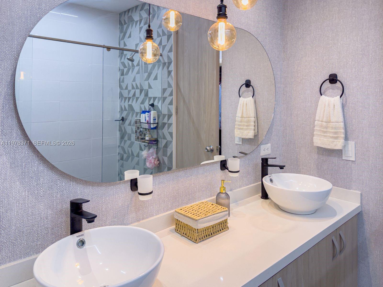 150 Manantial Mercededs 