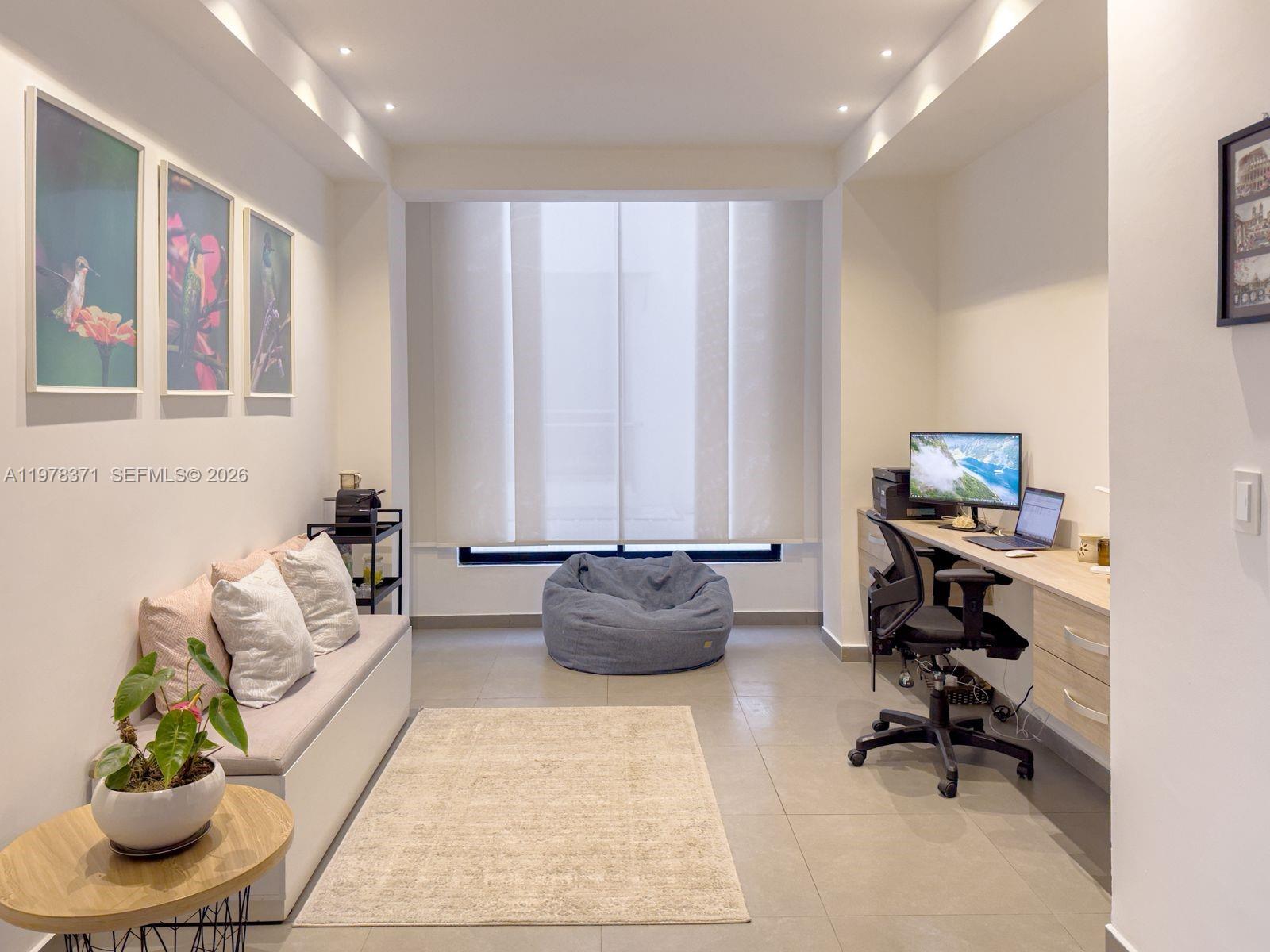 150 Manantial Mercededs 