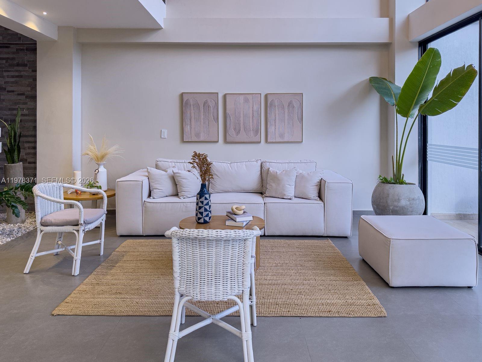 150 Manantial Mercededs 