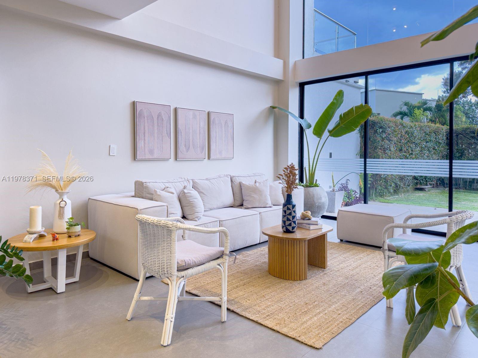 150 Manantial Mercededs 