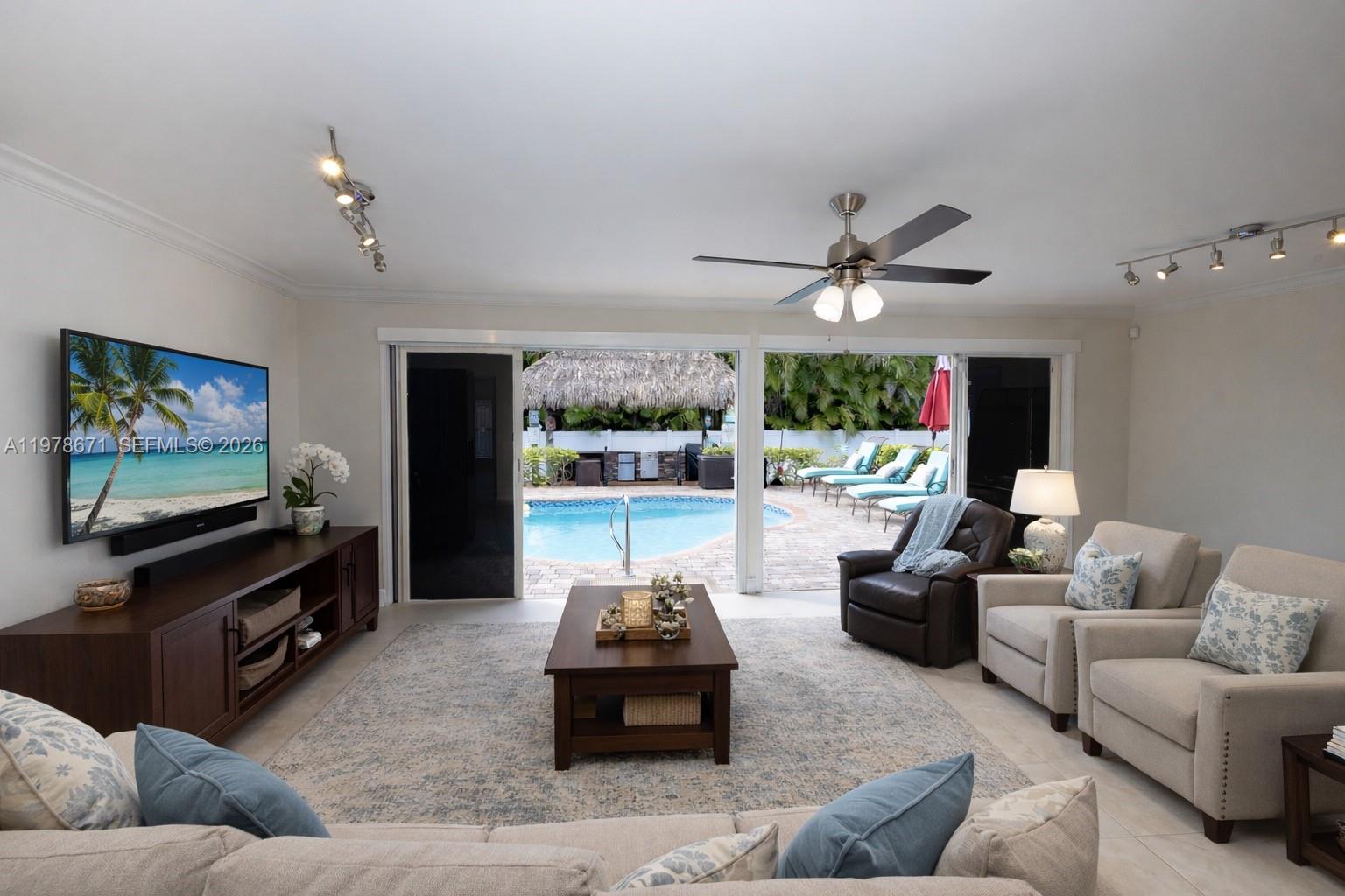 4480 NW 61st St North Lauderdale, FL 33319