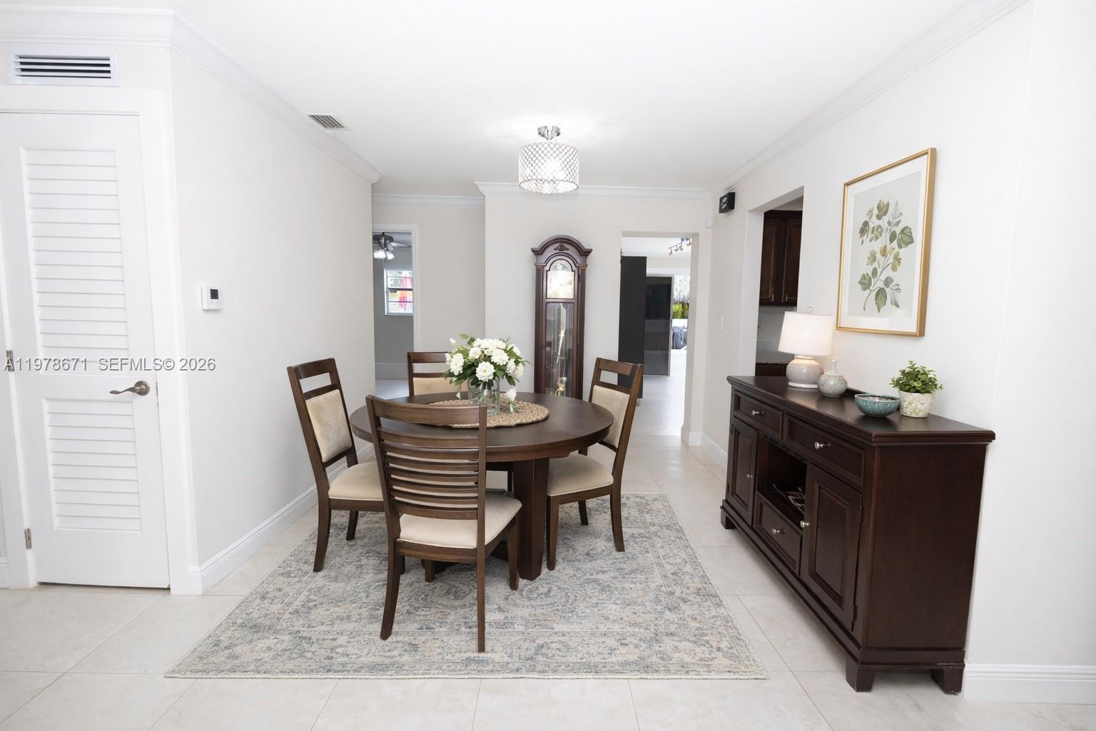 4480 NW 61st St North Lauderdale, FL 33319