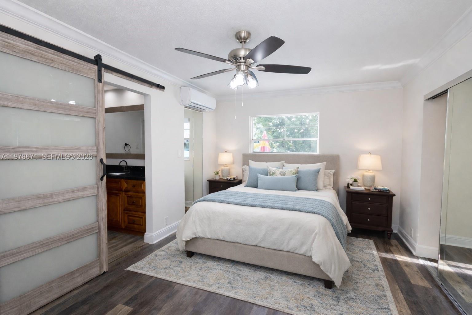 4480 NW 61st St North Lauderdale, FL 33319