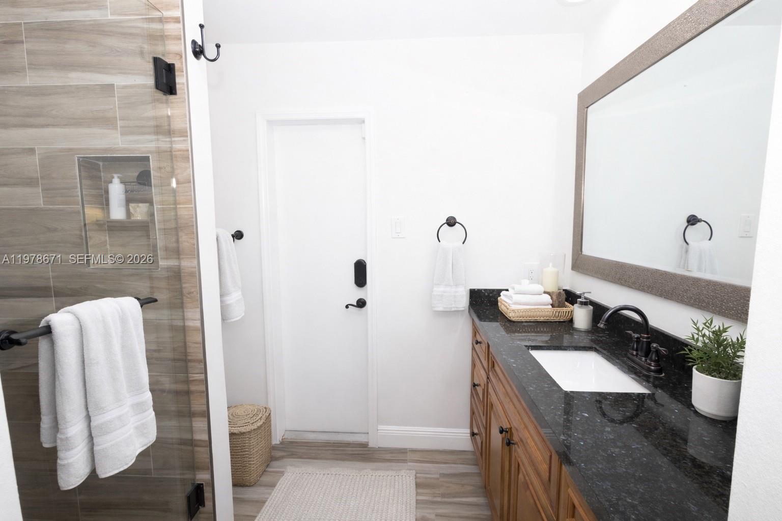 4480 NW 61st St North Lauderdale, FL 33319