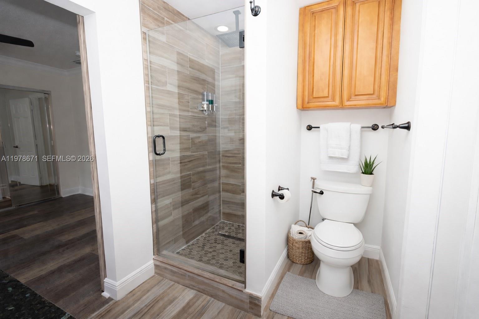 4480 NW 61st St North Lauderdale, FL 33319