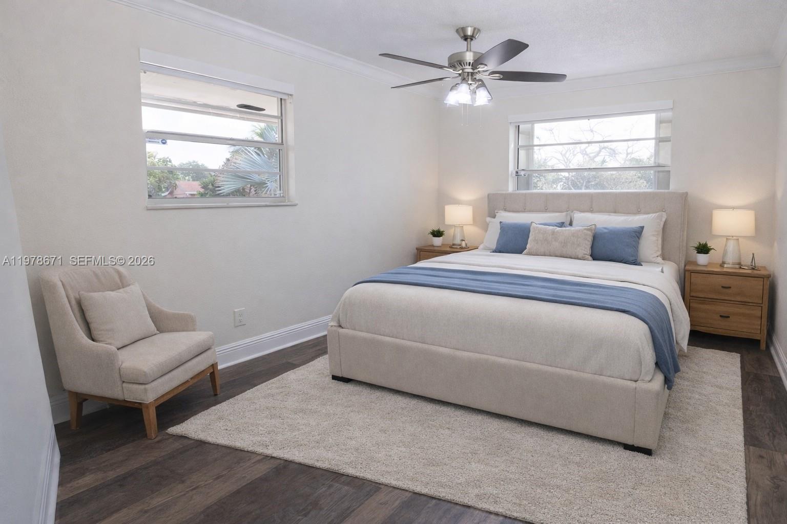 4480 NW 61st St North Lauderdale, FL 33319