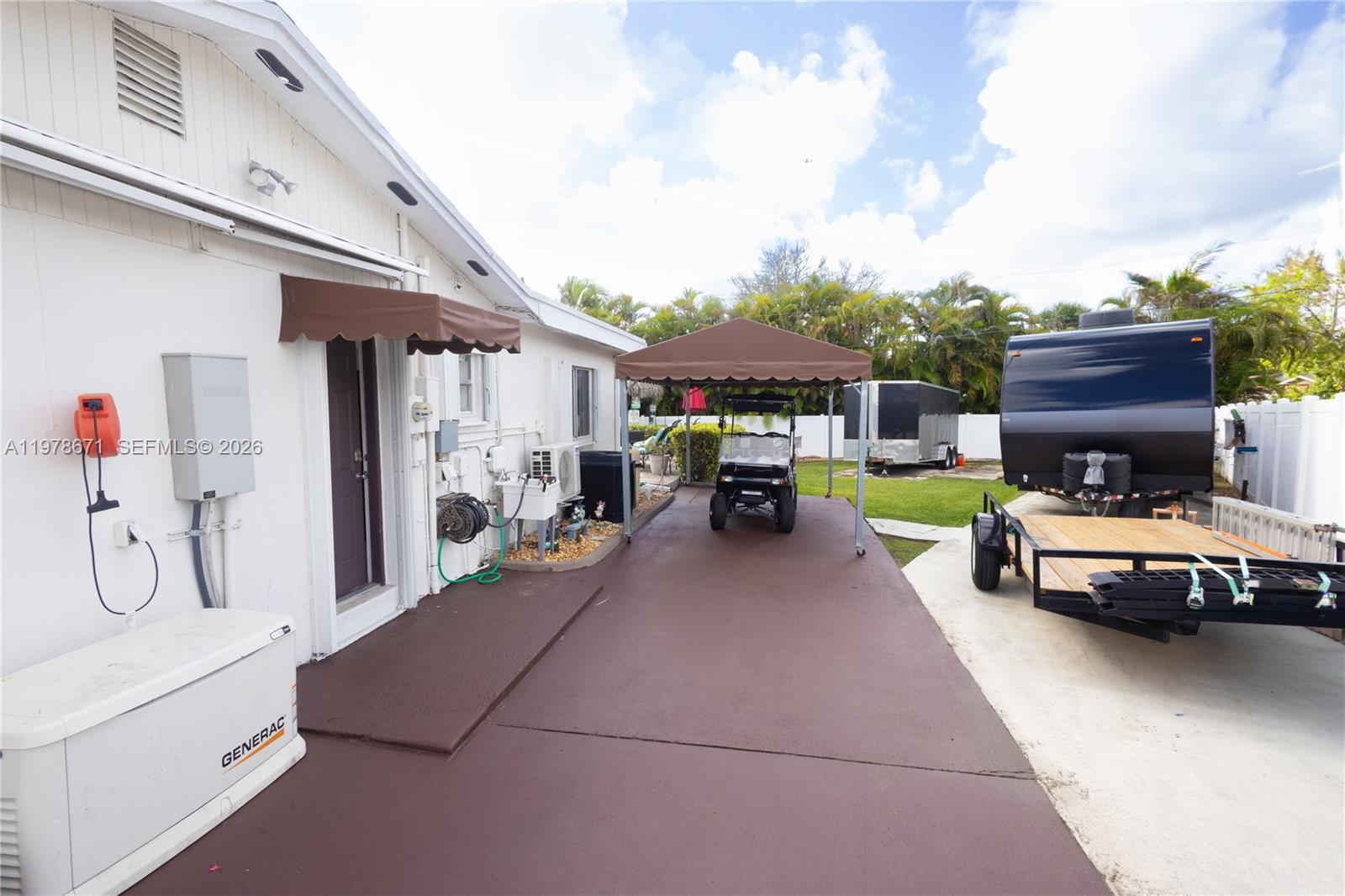 4480 NW 61st St North Lauderdale, FL 33319