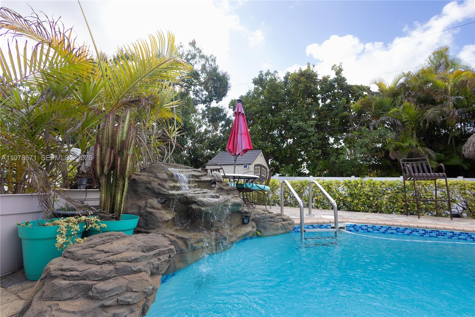 4480 NW 61st St North Lauderdale, FL 33319