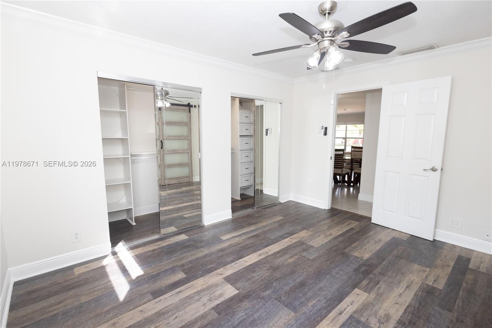 4480 NW 61st St North Lauderdale, FL 33319