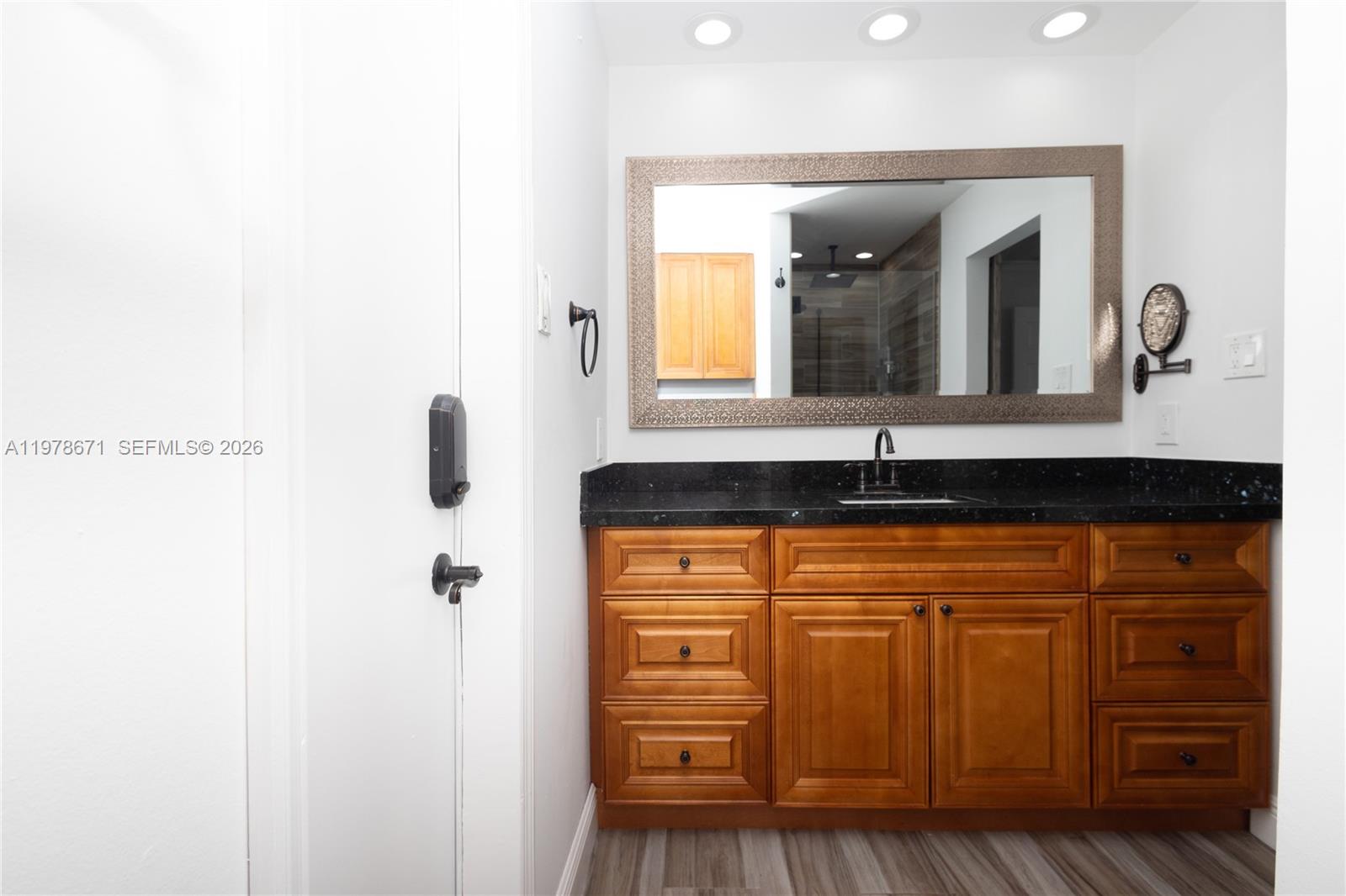 4480 NW 61st St North Lauderdale, FL 33319