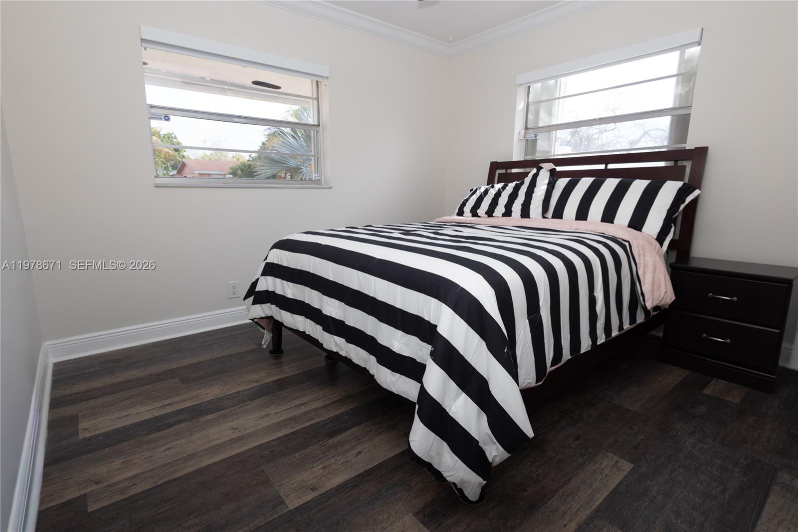 4480 NW 61st St North Lauderdale, FL 33319