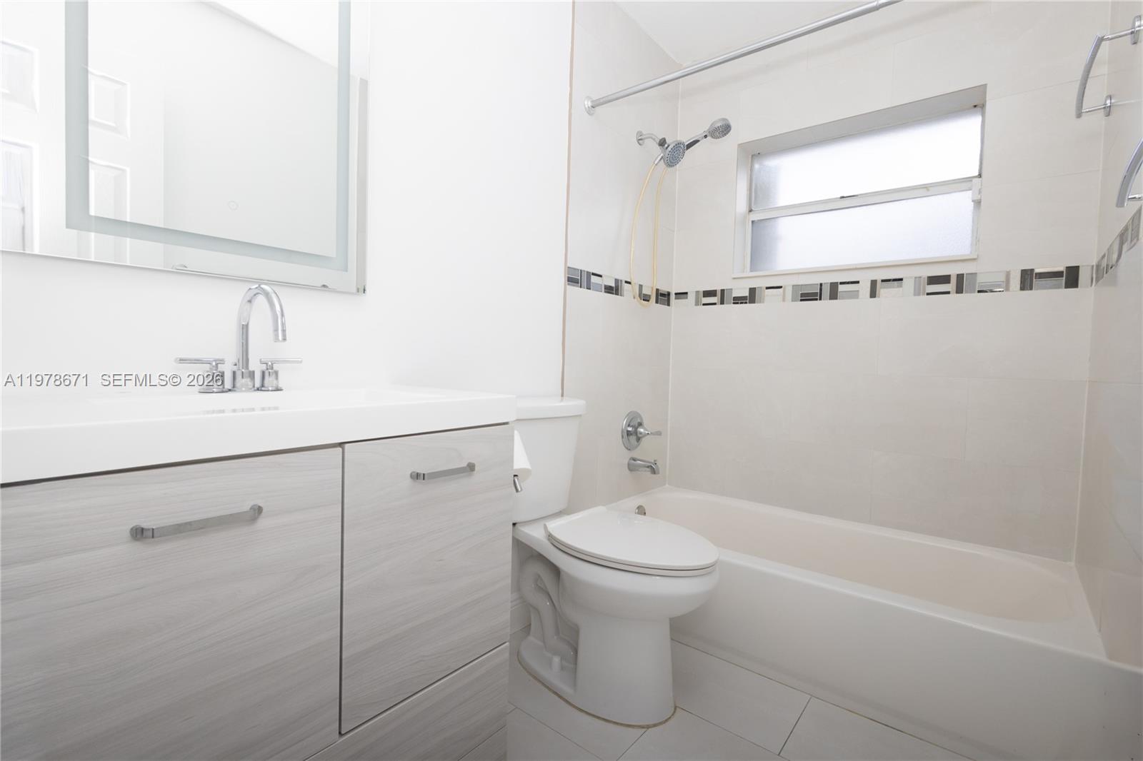 4480 NW 61st St North Lauderdale, FL 33319