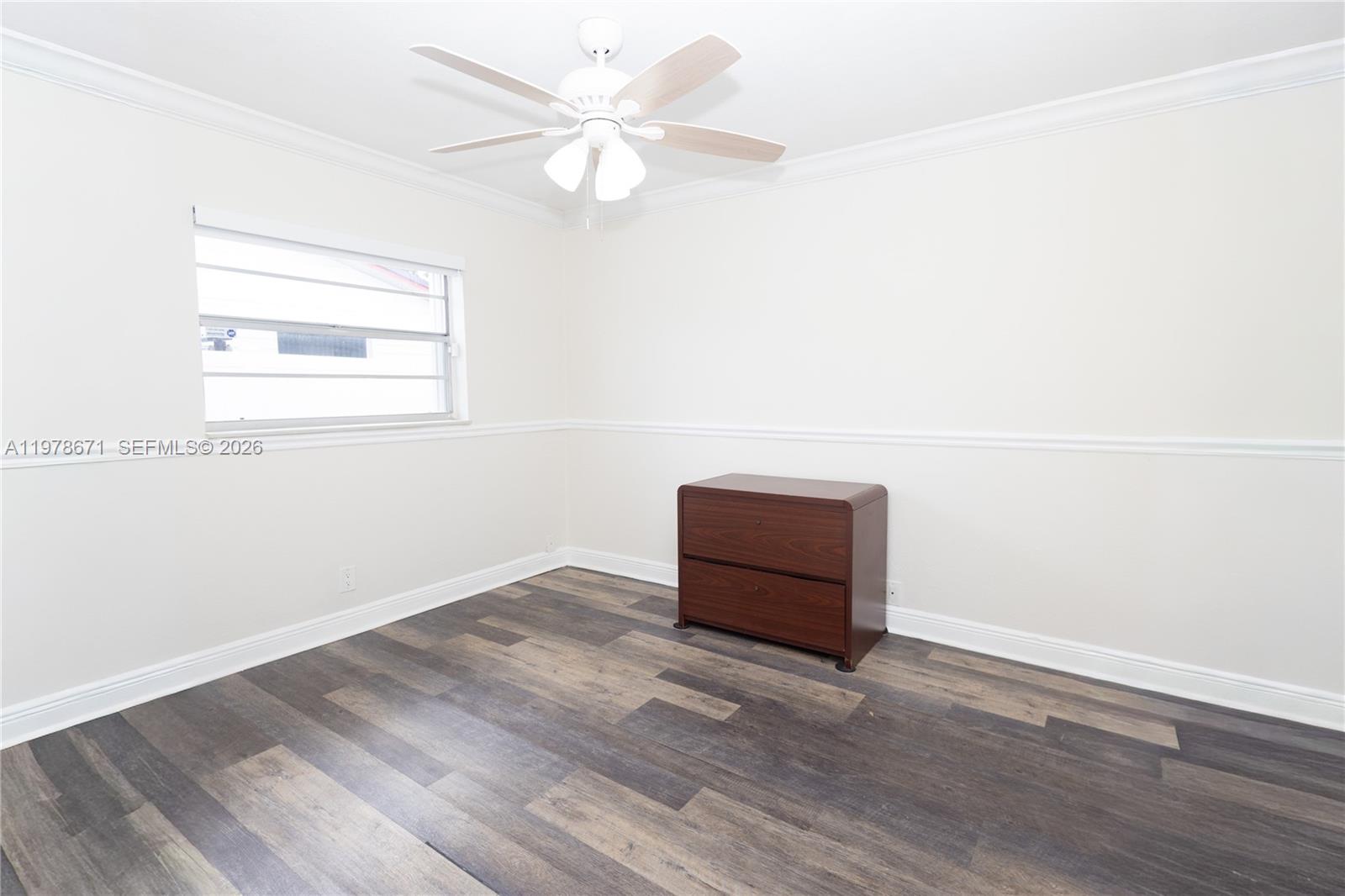 4480 NW 61st St North Lauderdale, FL 33319