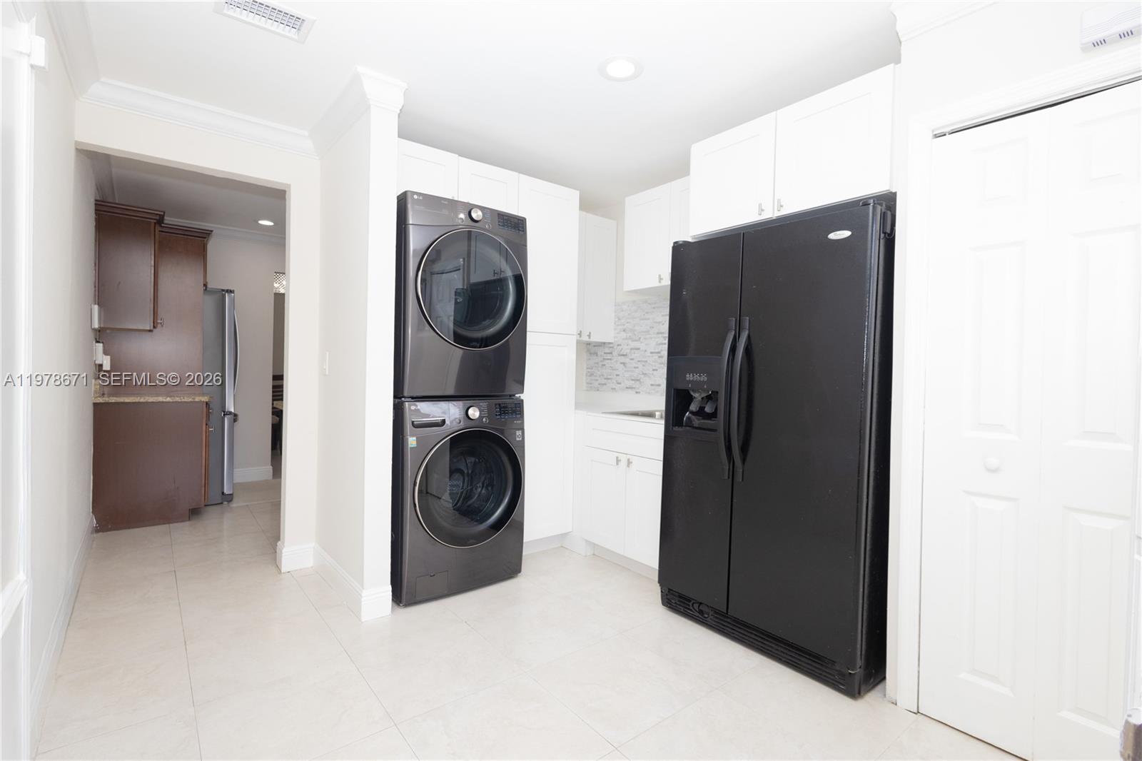 4480 NW 61st St North Lauderdale, FL 33319