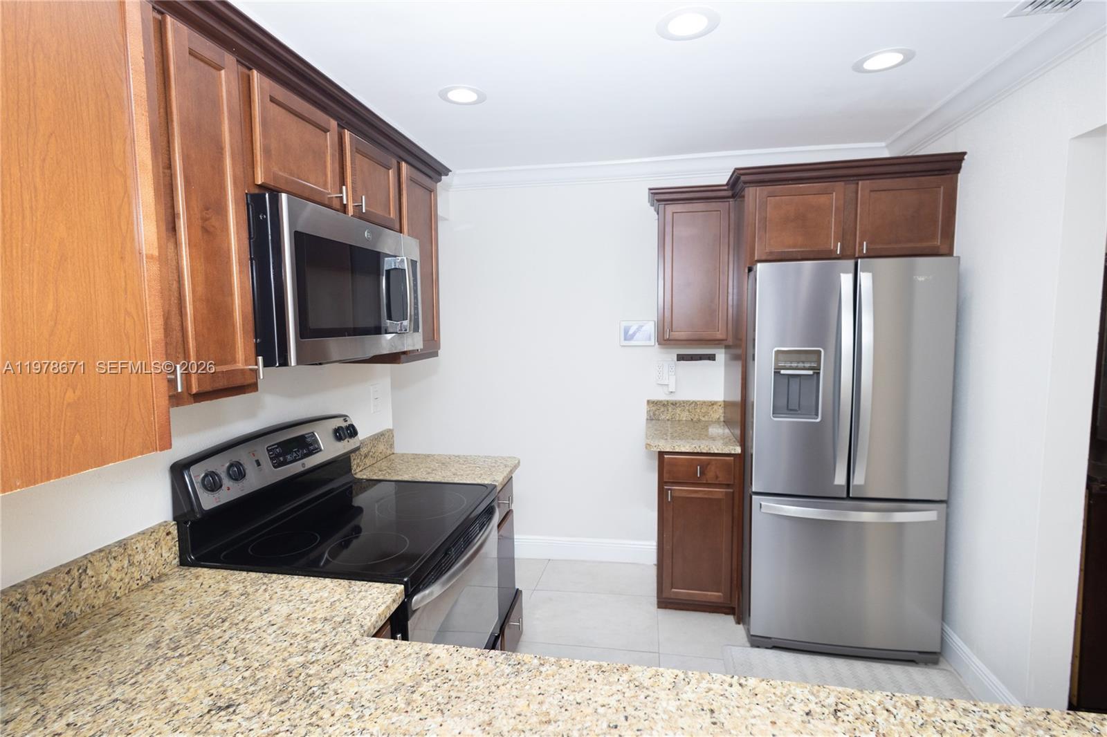 4480 NW 61st St North Lauderdale, FL 33319