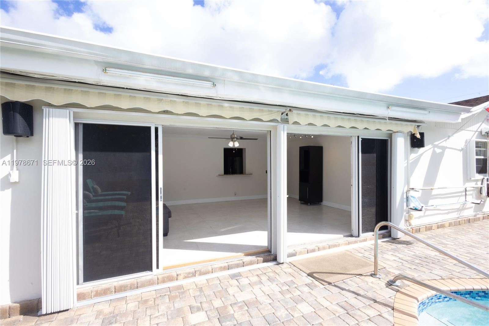 4480 NW 61st St North Lauderdale, FL 33319