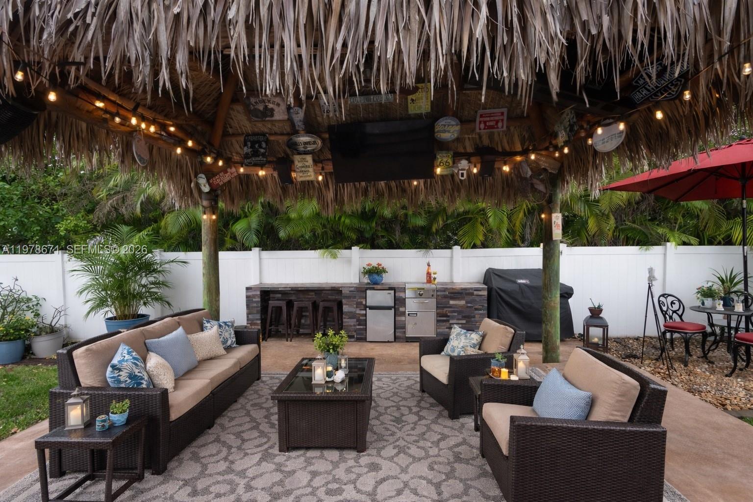 4480 NW 61st St North Lauderdale, FL 33319