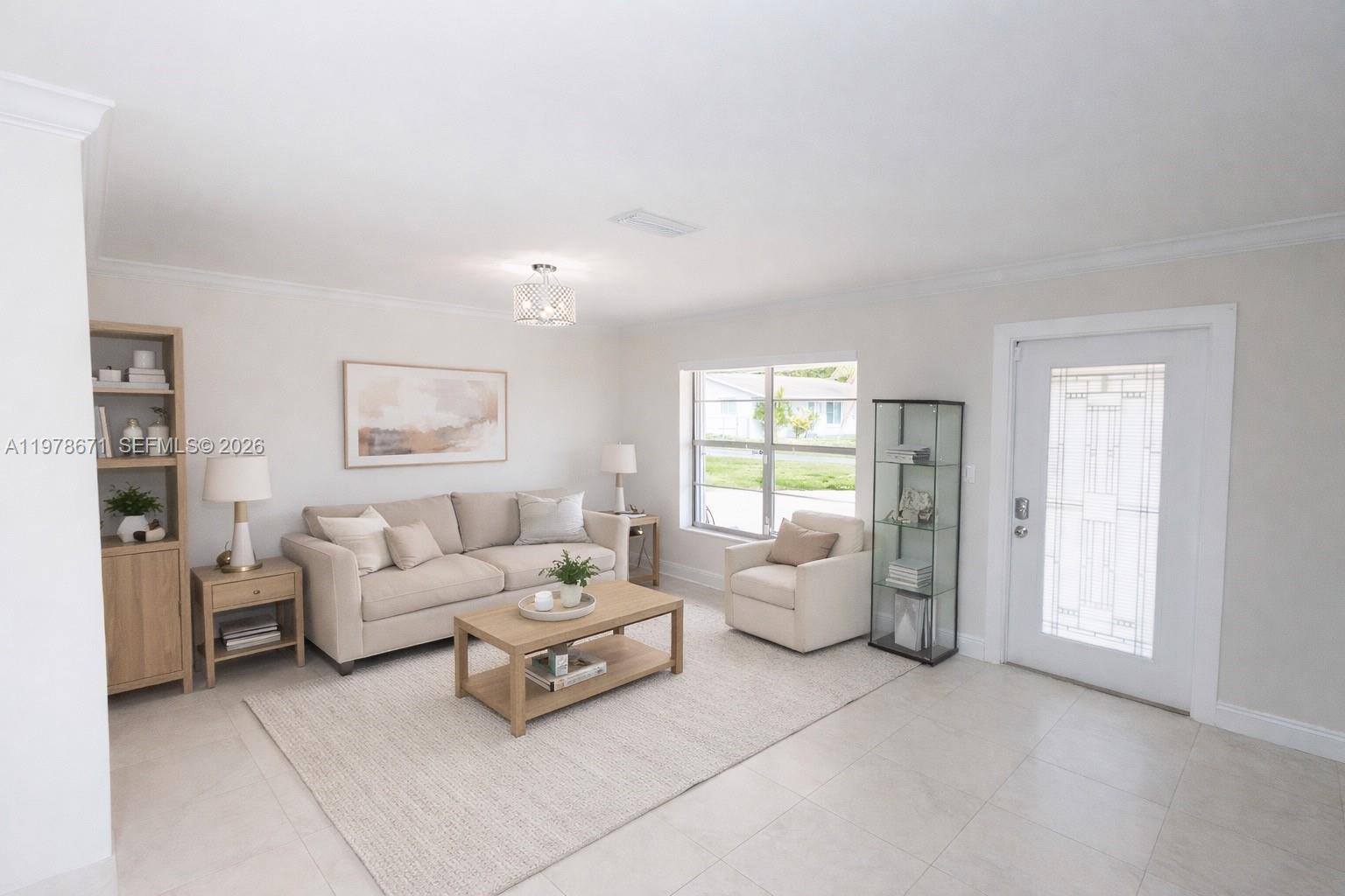 4480 NW 61st St North Lauderdale, FL 33319