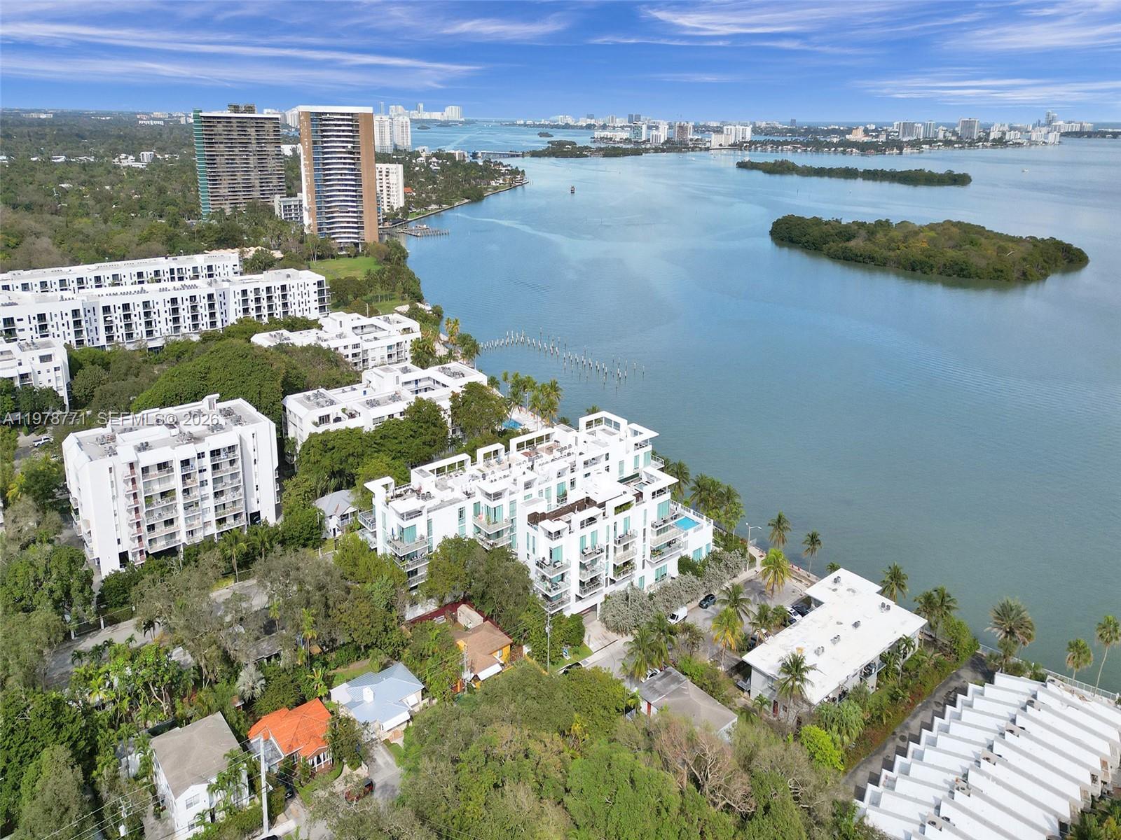 650 NE 64th St #G309