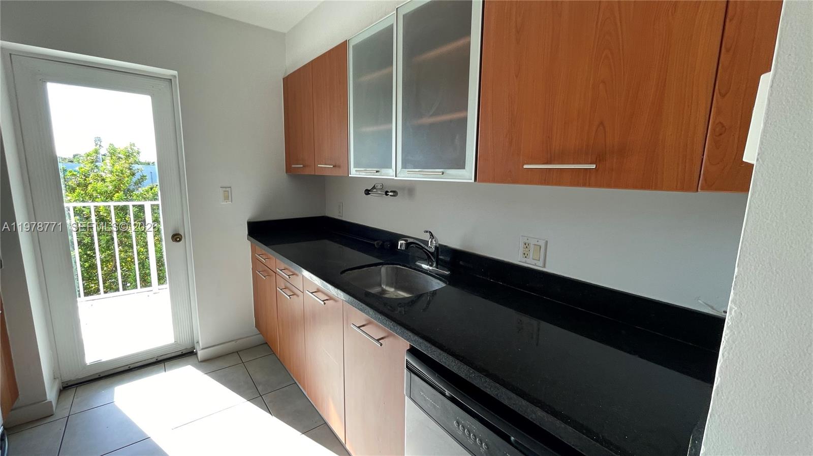 650 NE 64th St #G309 Miami, FL 33138