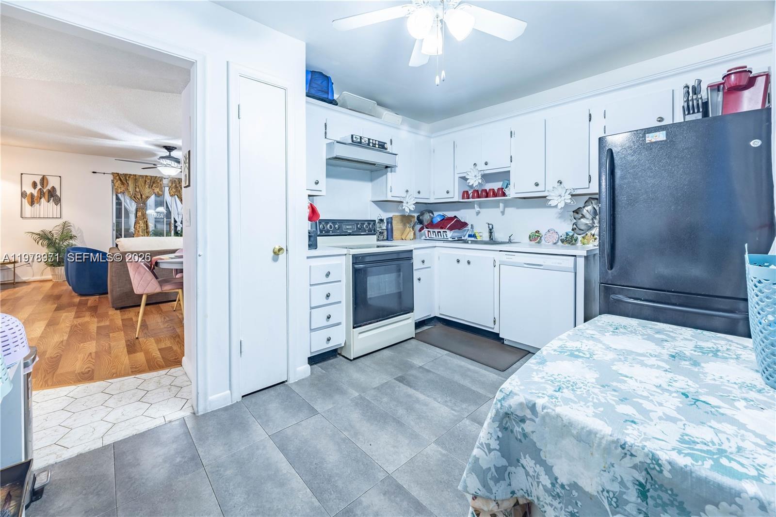 4751 NW 21st St #210