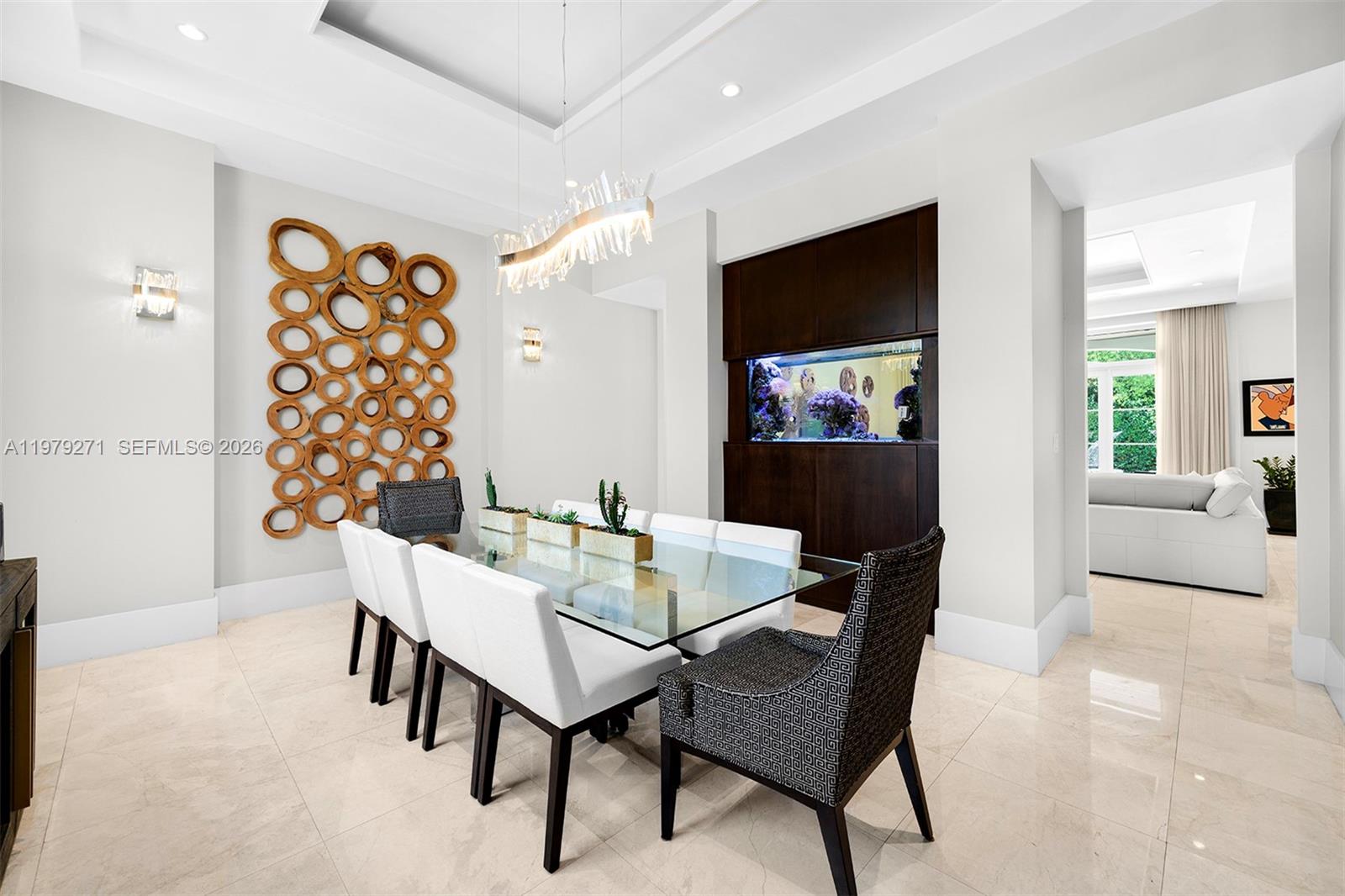 11750 SW 68th Ct Pinecrest, FL 33156