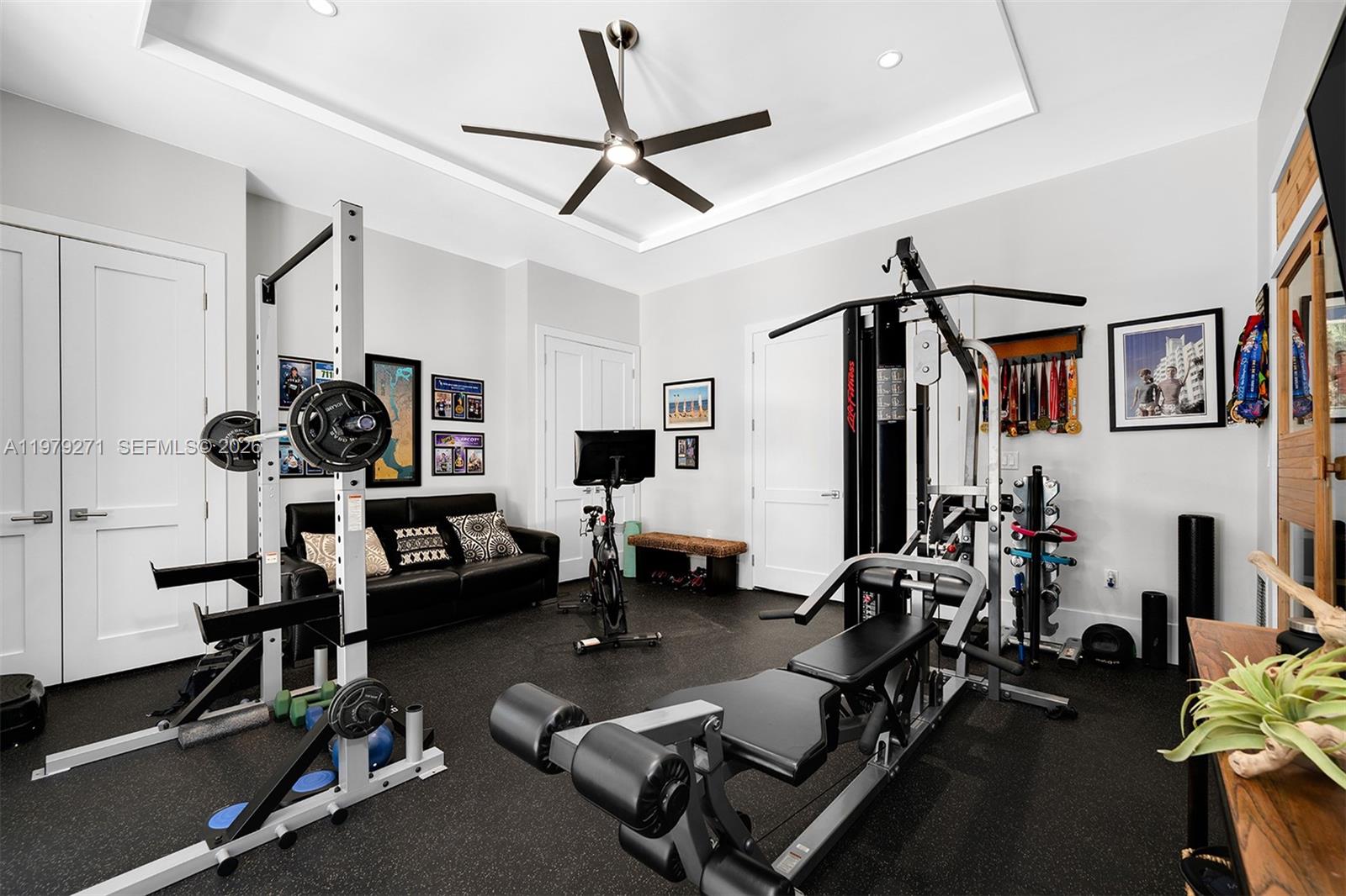 11750 SW 68th Ct Pinecrest, FL 33156