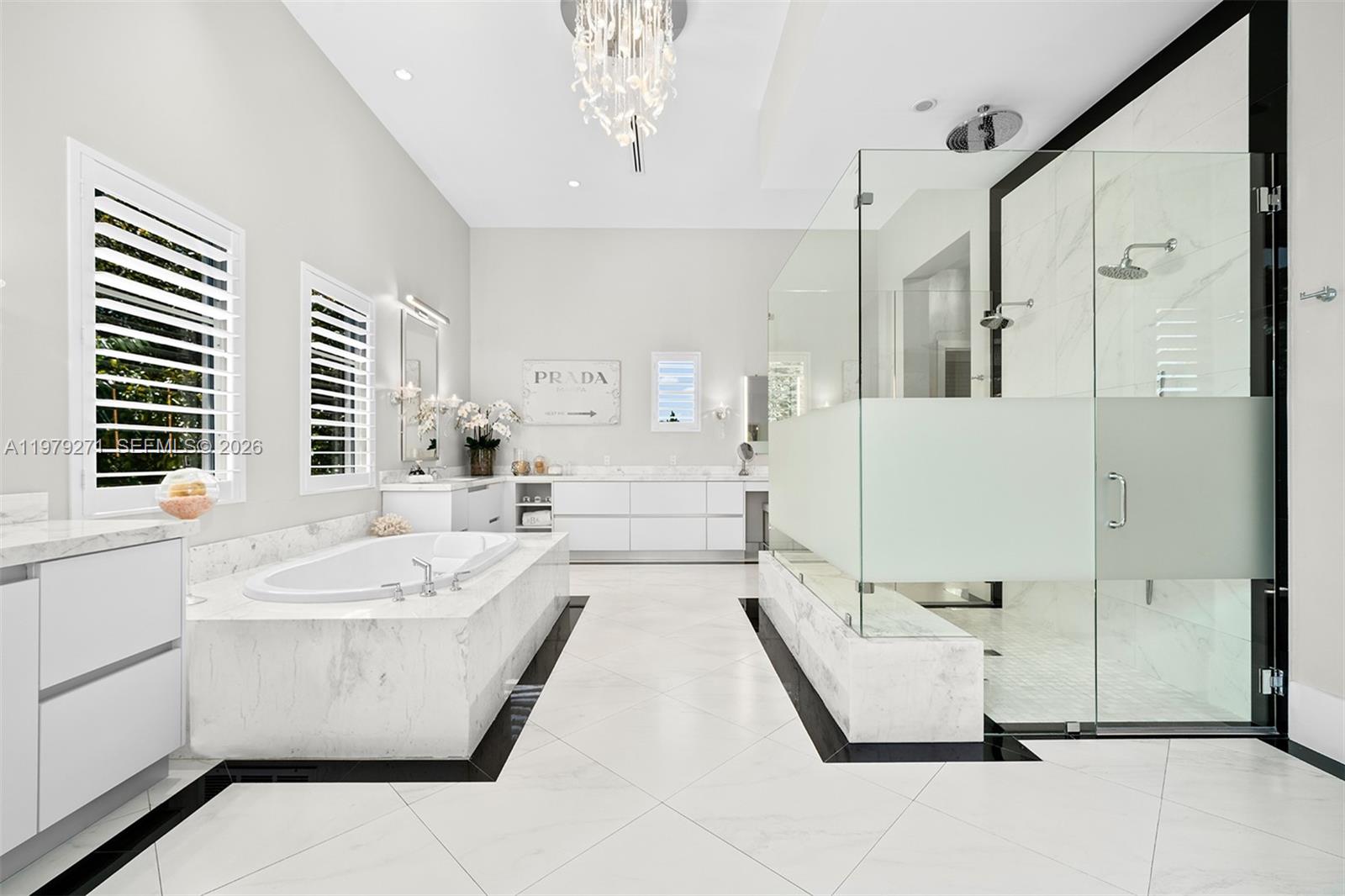 11750 SW 68th Ct Pinecrest, FL 33156