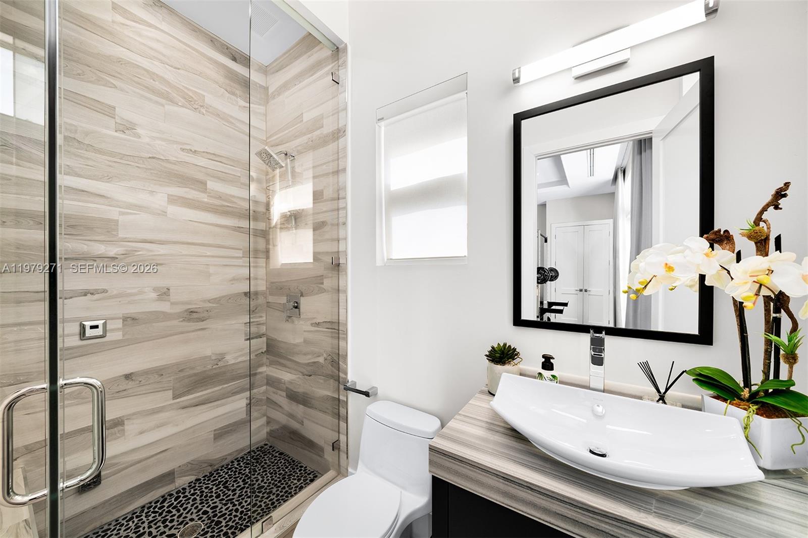 11750 SW 68th Ct Pinecrest, FL 33156