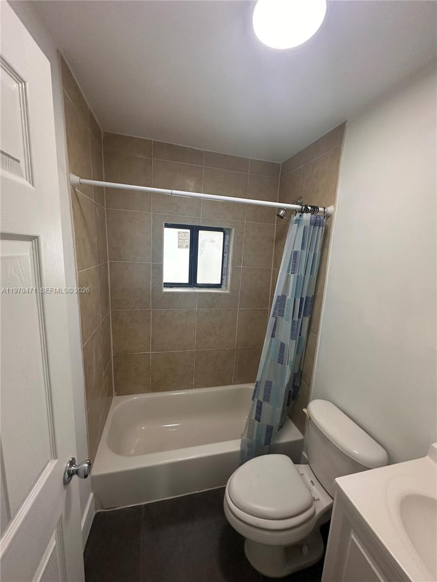 1361 NW 59th St Miami, FL 33142