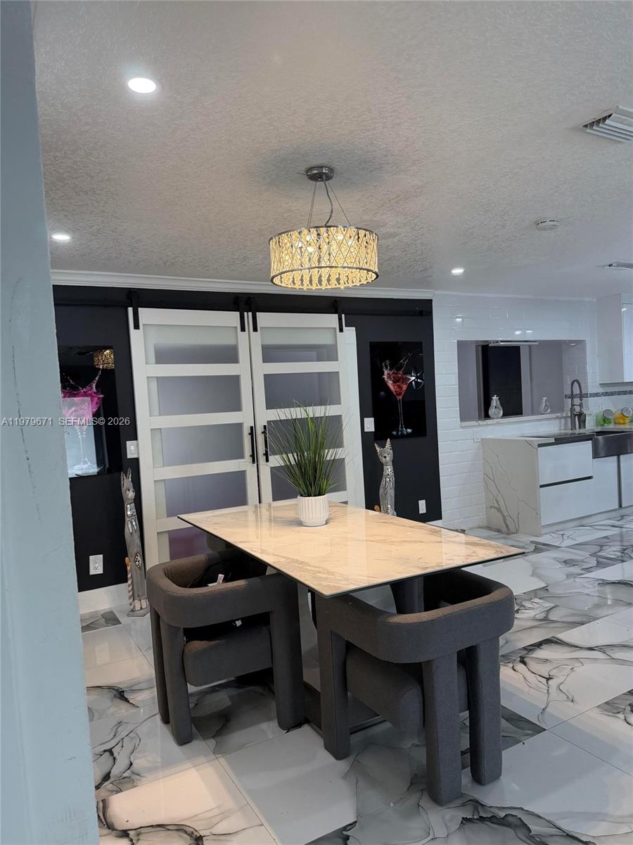 12121 SW 107th St Miami, FL 33186