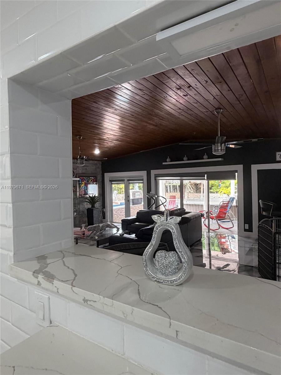 12121 SW 107th St Miami, FL 33186