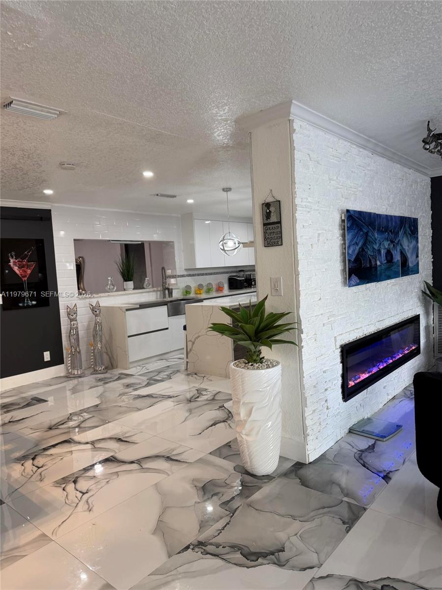 12121 SW 107th St Miami, FL 33186