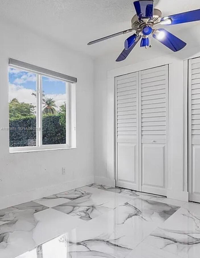 12121 SW 107th St Miami, FL 33186