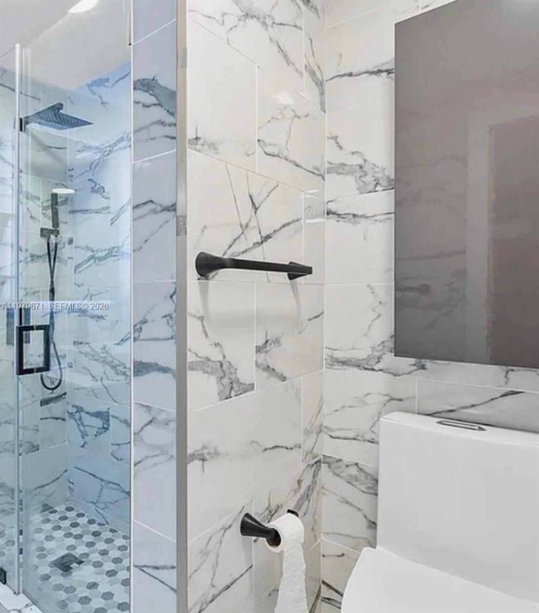 12121 SW 107th St Miami, FL 33186