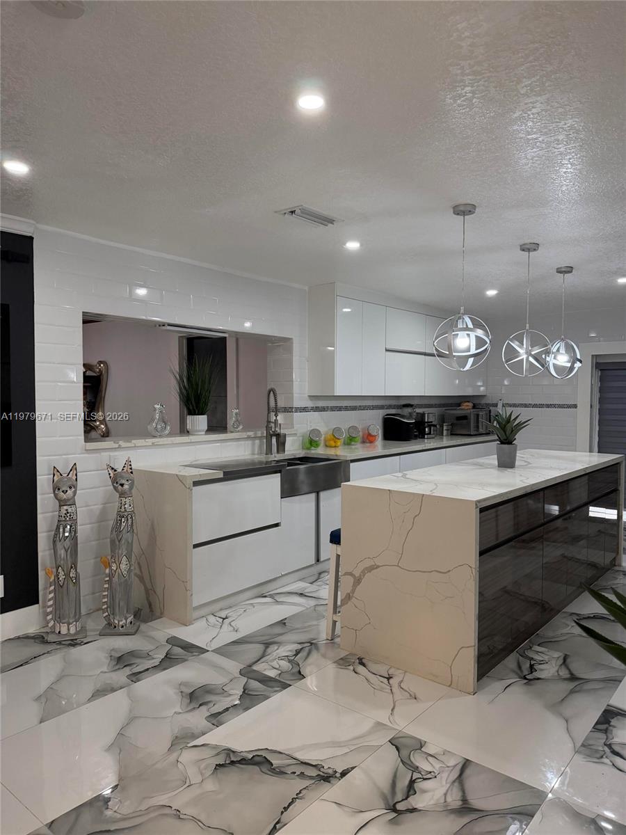 12121 SW 107th St Miami, FL 33186