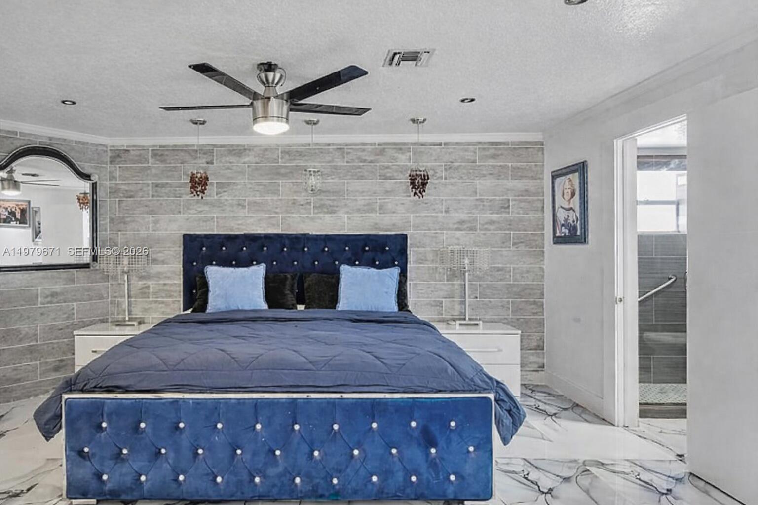 12121 SW 107th St Miami, FL 33186