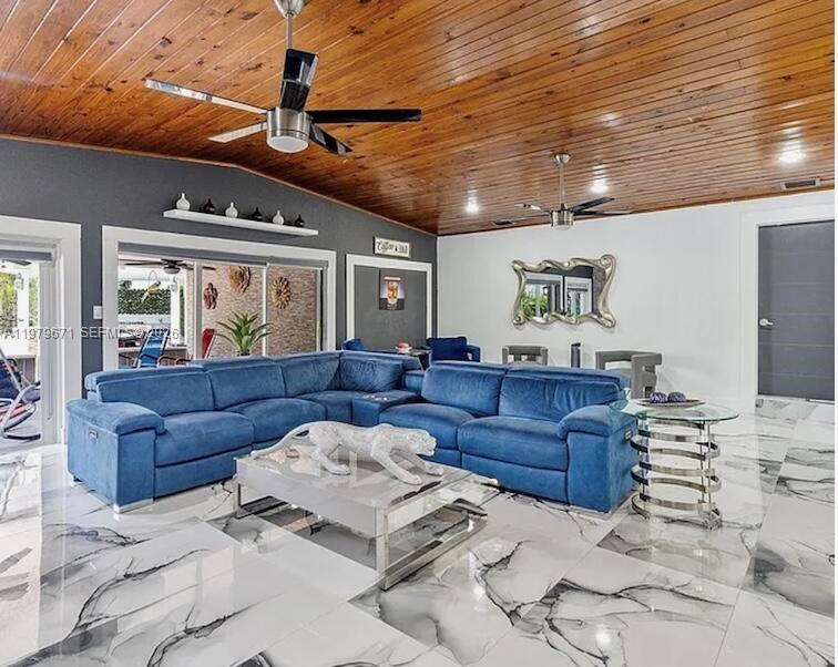 12121 SW 107th St Miami, FL 33186