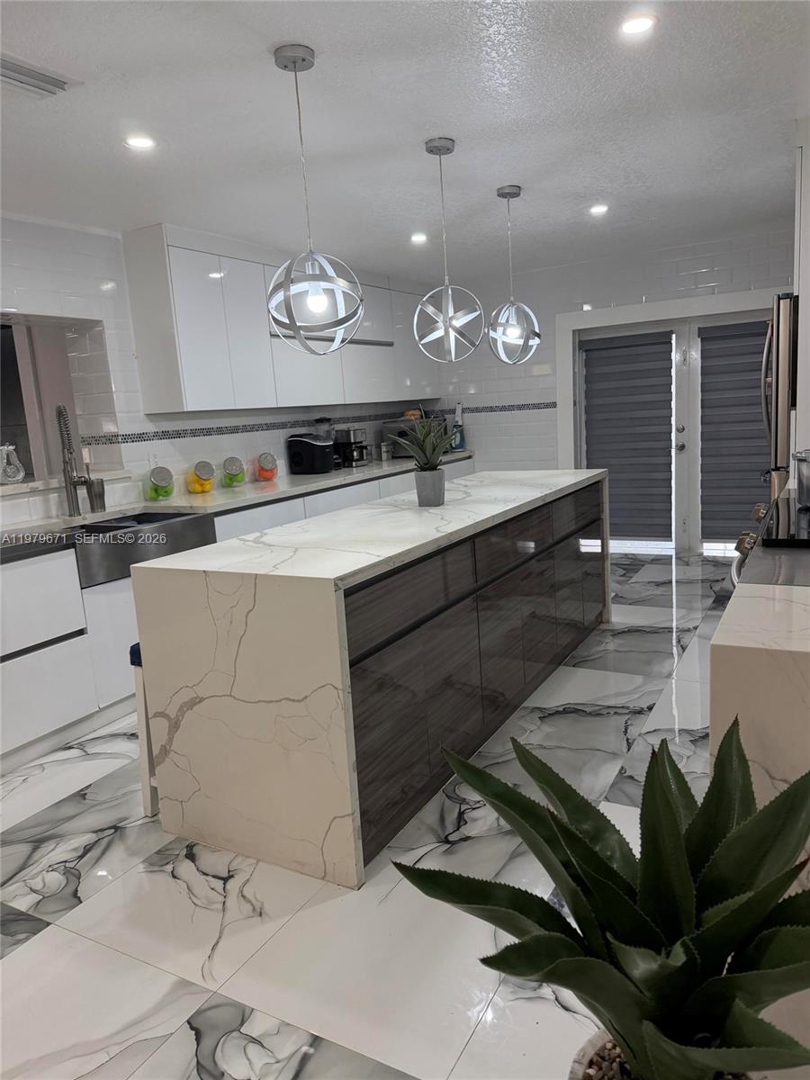 12121 SW 107th St Miami, FL 33186