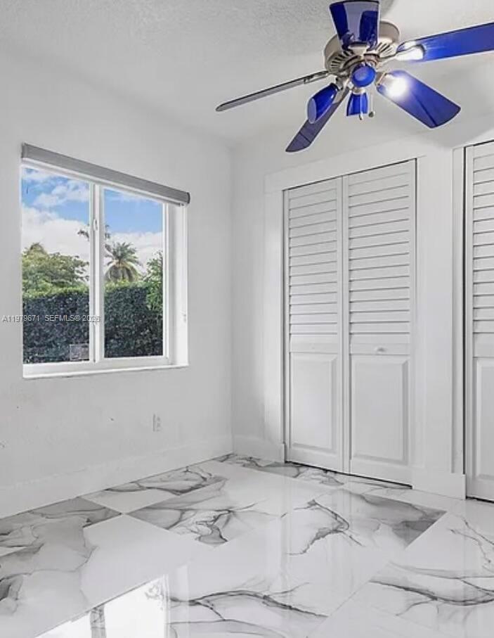 12121 SW 107th St Miami, FL 33186