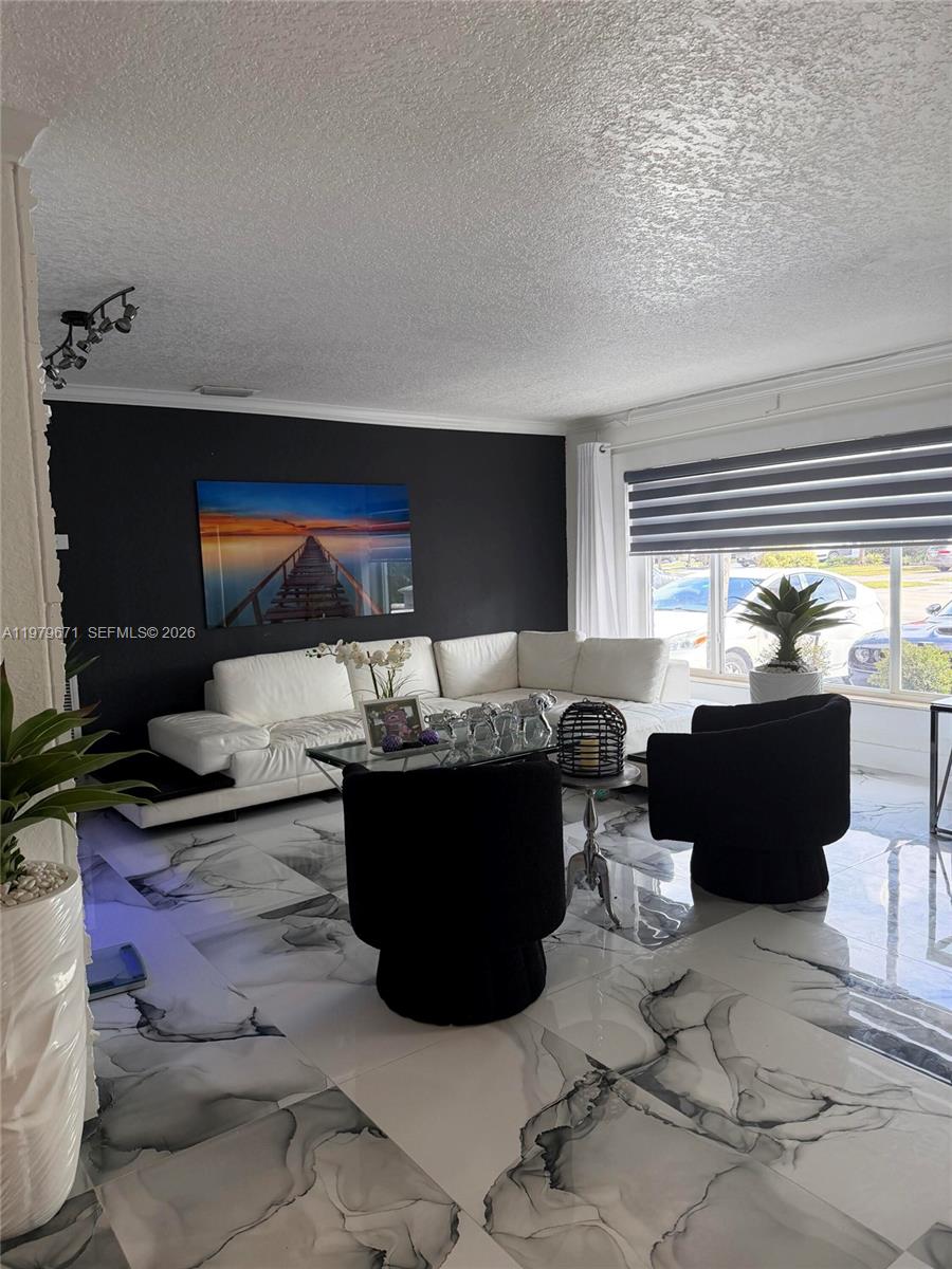 12121 SW 107th St Miami, FL 33186