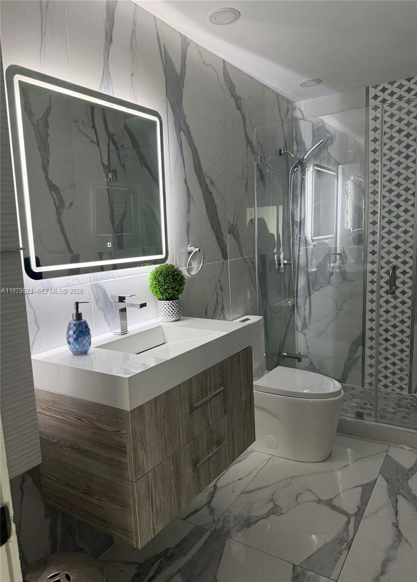 12121 SW 107th St Miami, FL 33186