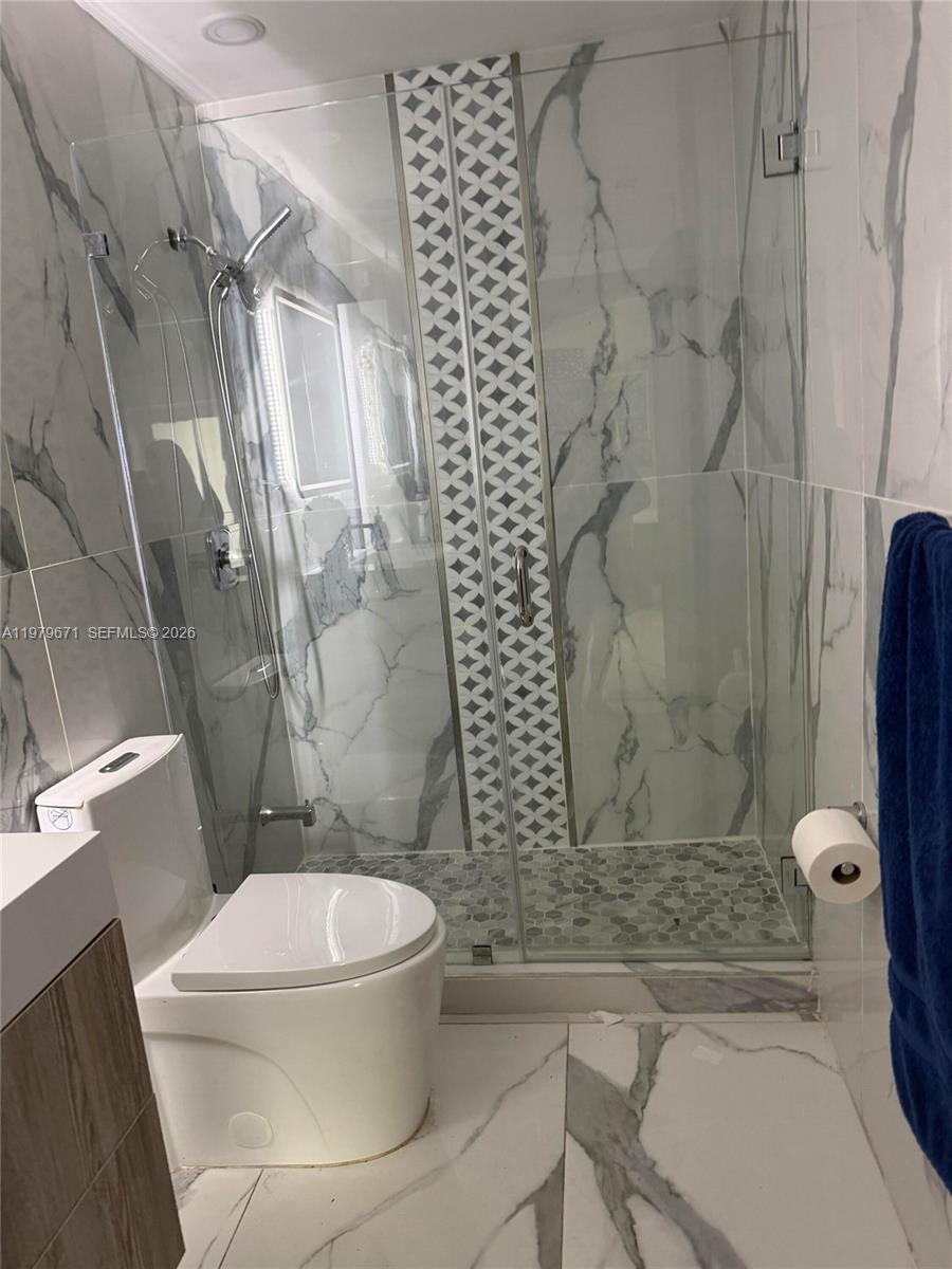 12121 SW 107th St Miami, FL 33186