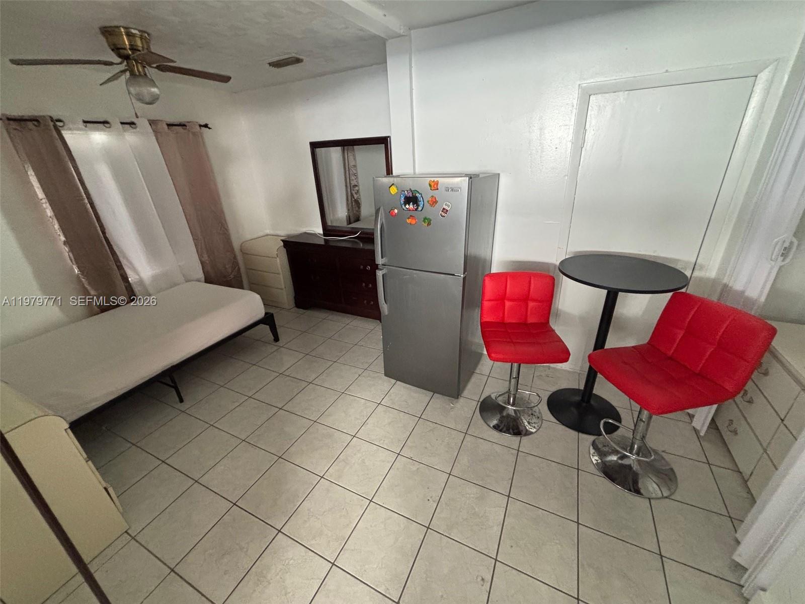 3533 NW 2nd Ter Miami, FL 33125