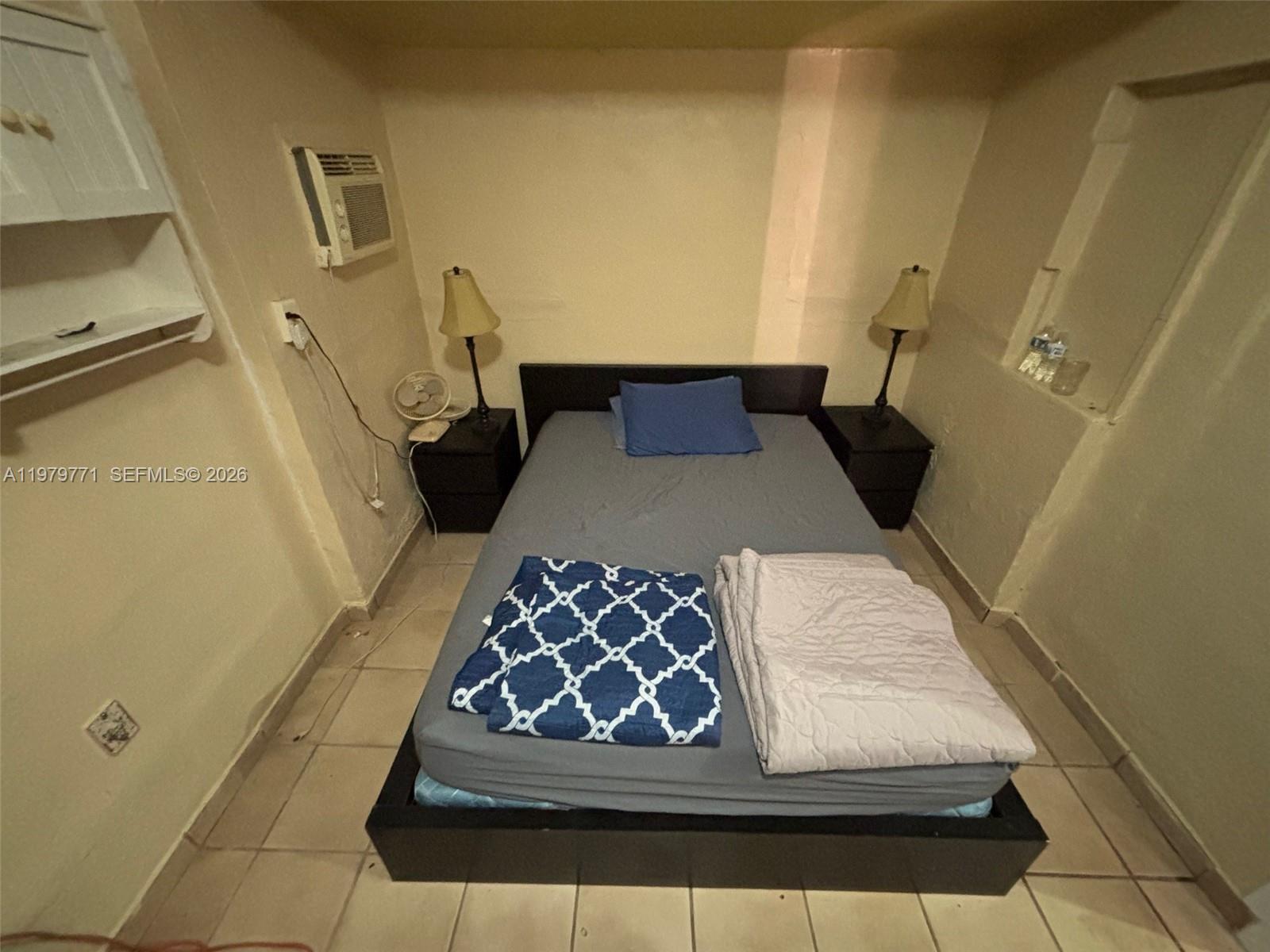 3533 NW 2nd Ter Miami, FL 33125