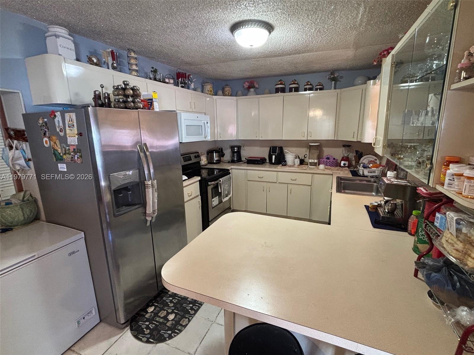 3533 NW 2nd Ter Miami, FL 33125