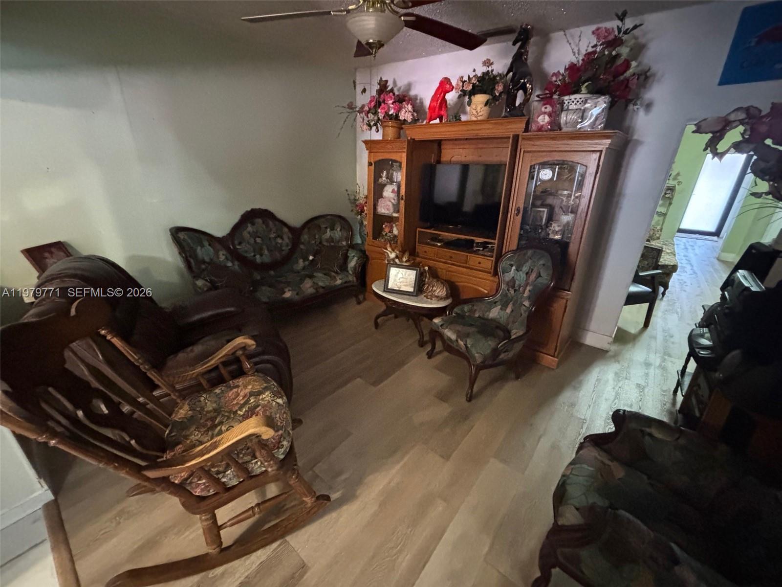 3533 NW 2nd Ter Miami, FL 33125